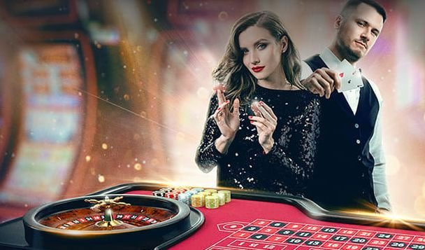 1slot esports cá cược