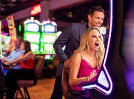 1slot live casino trực tuyến