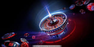 1slot phòng bắn cá rồng vàng