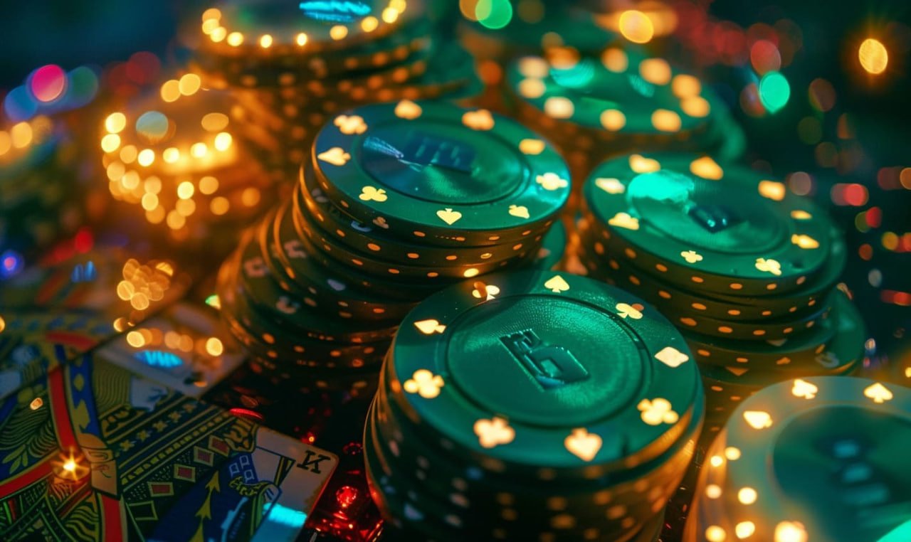 1slot game slot online