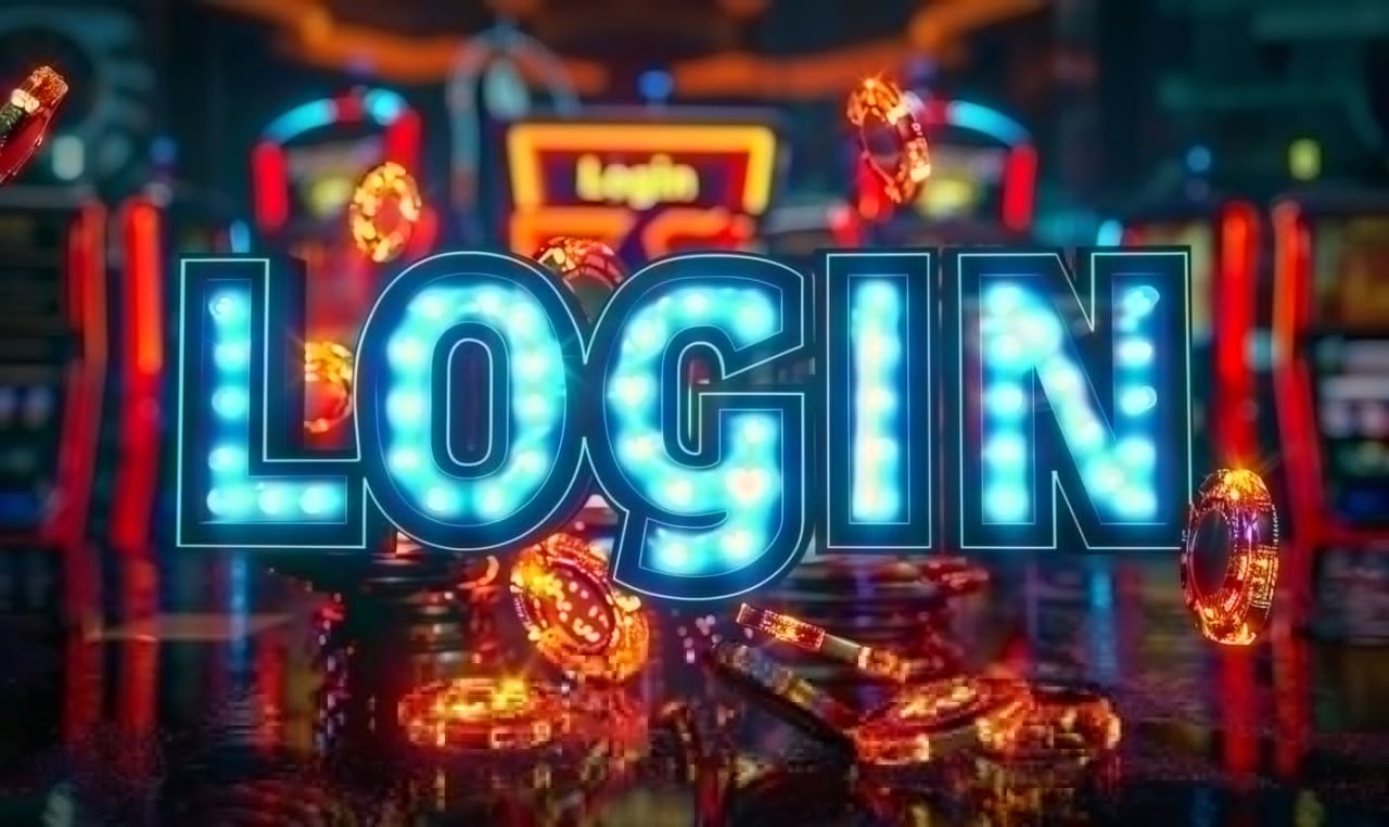 1slot bắn cá đổi thưởng