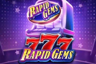 1slot bingo trực tuyến