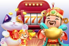 1slot hướng dẫn chơi bingo đổi thưởng