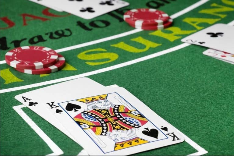 1slot kèo bóng đá V.League trực tuyến